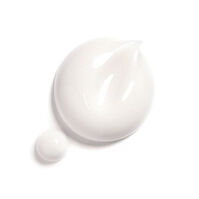 HYDRA BEAUTY CAMELLIA WATER CREAM  30ML-184564 HYDRA BEAUTY CAMELLIA WATER CREAM  30ML-184564 1